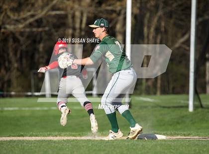 Thumbnail 1 in St. John's @ Nashoba Regional photogallery.