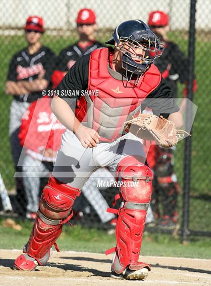 Thumbnail 3 in St. John's @ Nashoba Regional photogallery.