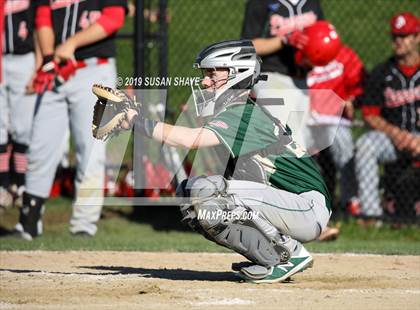 Thumbnail 3 in St. John's @ Nashoba Regional photogallery.