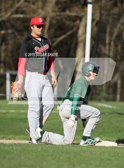 Thumbnail 1 in St. John's @ Nashoba Regional photogallery.