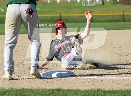 Thumbnail 2 in St. John's @ Nashoba Regional photogallery.