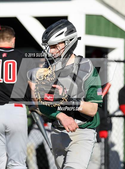 Thumbnail 1 in St. John's @ Nashoba Regional photogallery.