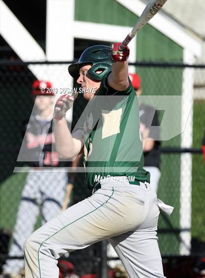 Thumbnail 2 in St. John's @ Nashoba Regional photogallery.