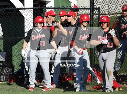Thumbnail 2 in St. John's @ Nashoba Regional photogallery.