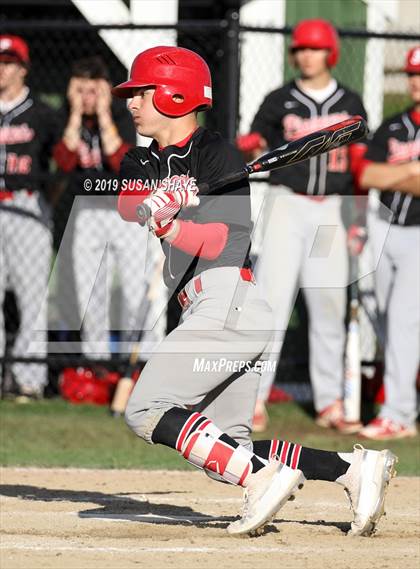 Thumbnail 2 in St. John's @ Nashoba Regional photogallery.
