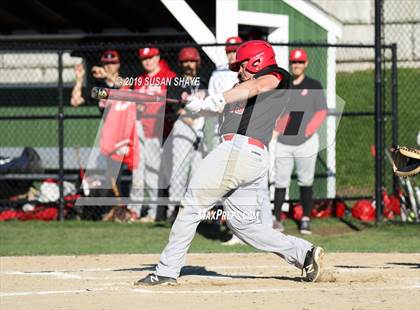 Thumbnail 2 in St. John's @ Nashoba Regional photogallery.
