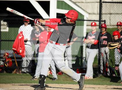 Thumbnail 3 in St. John's @ Nashoba Regional photogallery.