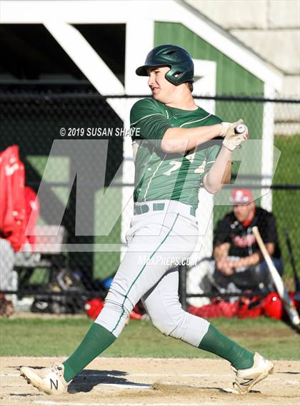 Thumbnail 3 in St. John's @ Nashoba Regional photogallery.