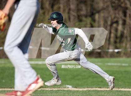 Thumbnail 2 in St. John's @ Nashoba Regional photogallery.