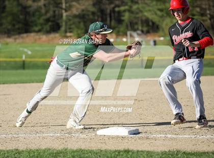 Thumbnail 2 in St. John's @ Nashoba Regional photogallery.