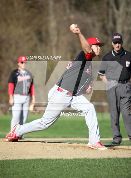Thumbnail 2 in St. John's @ Nashoba Regional photogallery.
