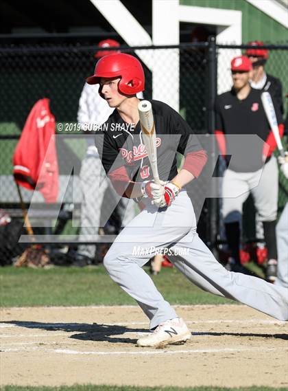 Thumbnail 2 in St. John's @ Nashoba Regional photogallery.
