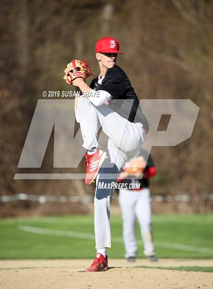 Thumbnail 2 in St. John's @ Nashoba Regional photogallery.