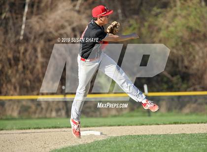 Thumbnail 1 in St. John's @ Nashoba Regional photogallery.