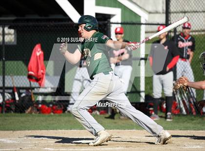 Thumbnail 3 in St. John's @ Nashoba Regional photogallery.