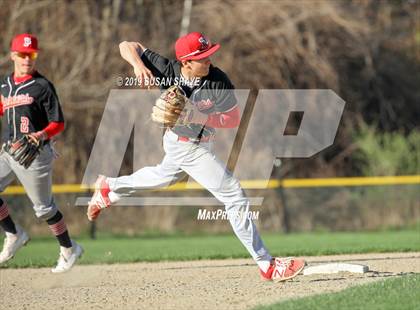 Thumbnail 2 in St. John's @ Nashoba Regional photogallery.