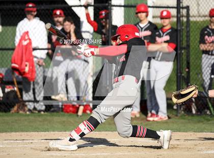 Thumbnail 1 in St. John's @ Nashoba Regional photogallery.