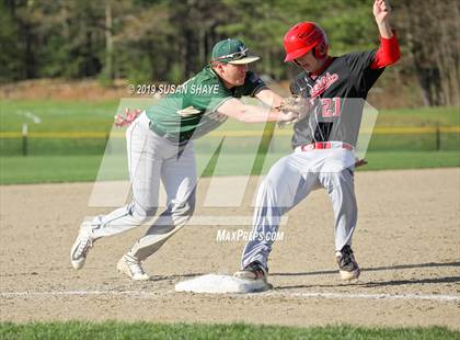 Thumbnail 3 in St. John's @ Nashoba Regional photogallery.
