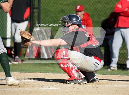 Thumbnail 2 in St. John's @ Nashoba Regional photogallery.