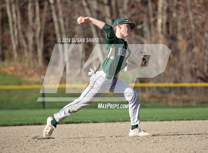 Thumbnail 2 in St. John's @ Nashoba Regional photogallery.