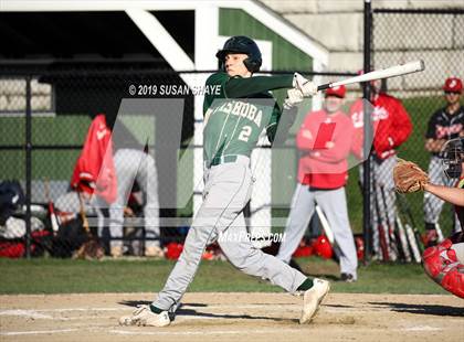 Thumbnail 3 in St. John's @ Nashoba Regional photogallery.