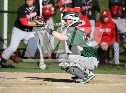 Thumbnail 3 in St. John's @ Nashoba Regional photogallery.