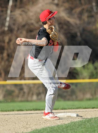 Thumbnail 3 in St. John's @ Nashoba Regional photogallery.