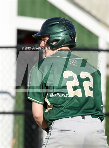 Thumbnail 3 in St. John's @ Nashoba Regional photogallery.