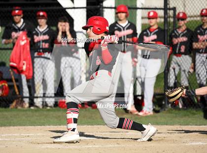 Thumbnail 1 in St. John's @ Nashoba Regional photogallery.