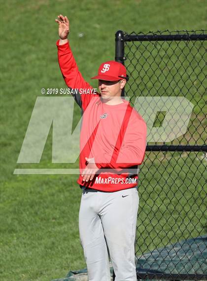 Thumbnail 2 in St. John's @ Nashoba Regional photogallery.