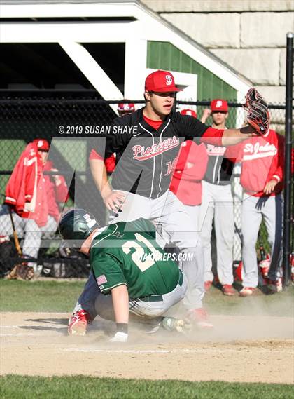 Thumbnail 3 in St. John's @ Nashoba Regional photogallery.