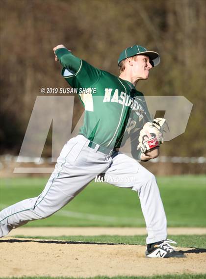 Thumbnail 1 in St. John's @ Nashoba Regional photogallery.