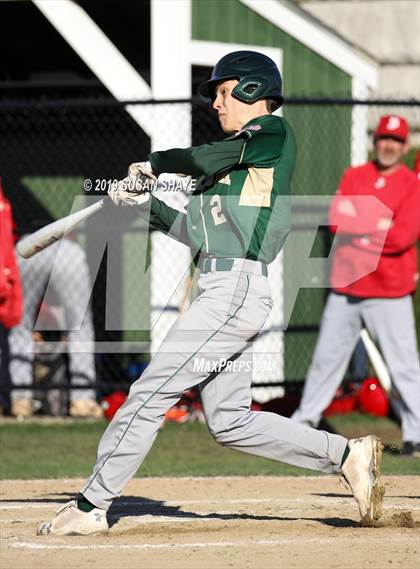 Thumbnail 2 in St. John's @ Nashoba Regional photogallery.