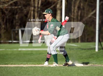 Thumbnail 3 in St. John's @ Nashoba Regional photogallery.