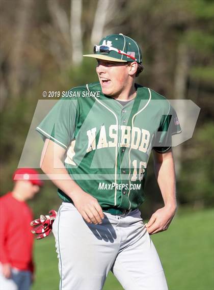 Thumbnail 2 in St. John's @ Nashoba Regional photogallery.