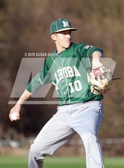 Thumbnail 1 in St. John's @ Nashoba Regional photogallery.