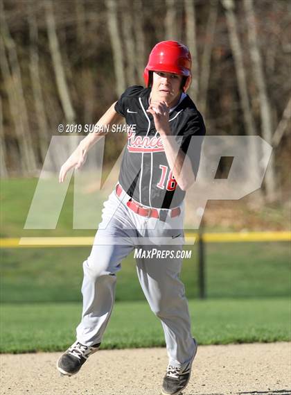 Thumbnail 2 in St. John's @ Nashoba Regional photogallery.