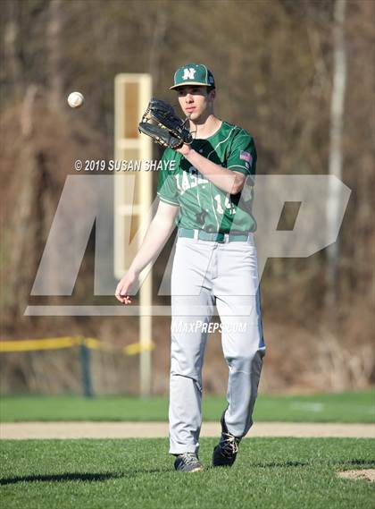 Thumbnail 1 in St. John's @ Nashoba Regional photogallery.