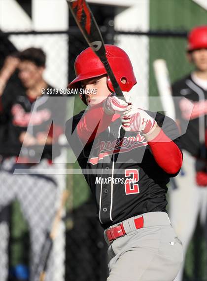 Thumbnail 3 in St. John's @ Nashoba Regional photogallery.