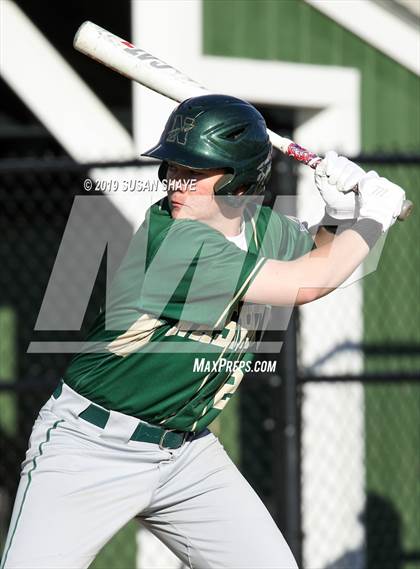Thumbnail 3 in St. John's @ Nashoba Regional photogallery.