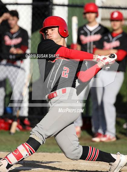 Thumbnail 2 in St. John's @ Nashoba Regional photogallery.