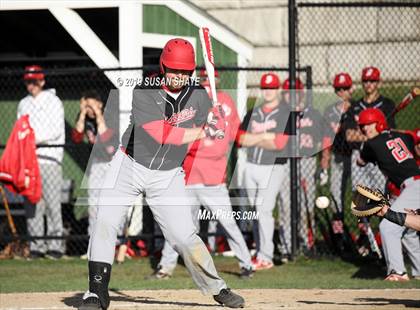 Thumbnail 2 in St. John's @ Nashoba Regional photogallery.