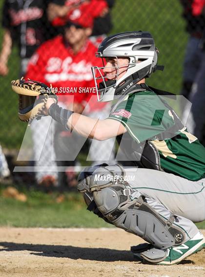 Thumbnail 1 in St. John's @ Nashoba Regional photogallery.