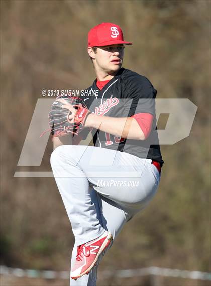 Thumbnail 1 in St. John's @ Nashoba Regional photogallery.
