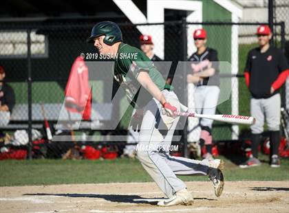 Thumbnail 1 in St. John's @ Nashoba Regional photogallery.