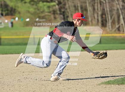 Thumbnail 2 in St. John's @ Nashoba Regional photogallery.