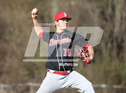 Thumbnail 3 in St. John's @ Nashoba Regional photogallery.