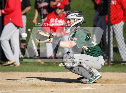 Thumbnail 2 in St. John's @ Nashoba Regional photogallery.