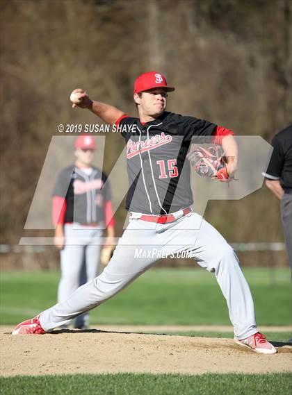 Thumbnail 1 in St. John's @ Nashoba Regional photogallery.