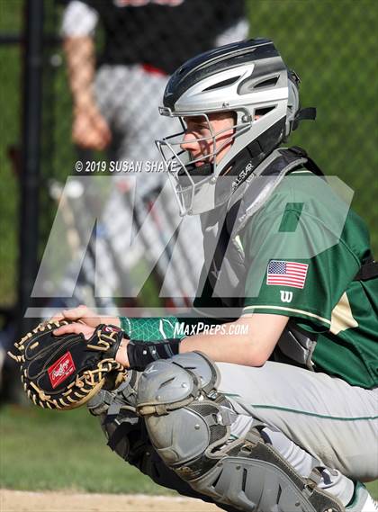 Thumbnail 2 in St. John's @ Nashoba Regional photogallery.